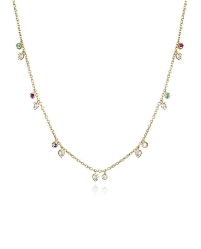 VICEROY JEWELS 9122C100-39 (9122C100-39)