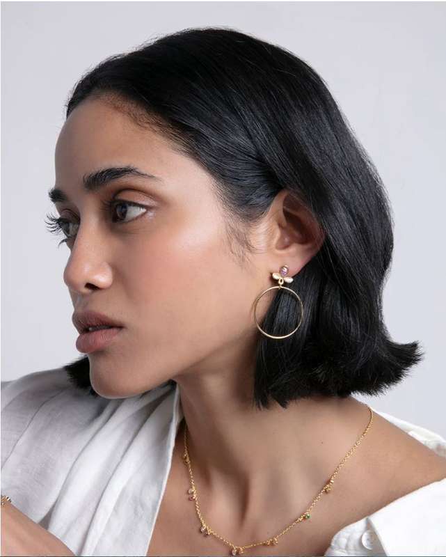 VICEROY JEWELS 9122C100-39 (9122C100-39)