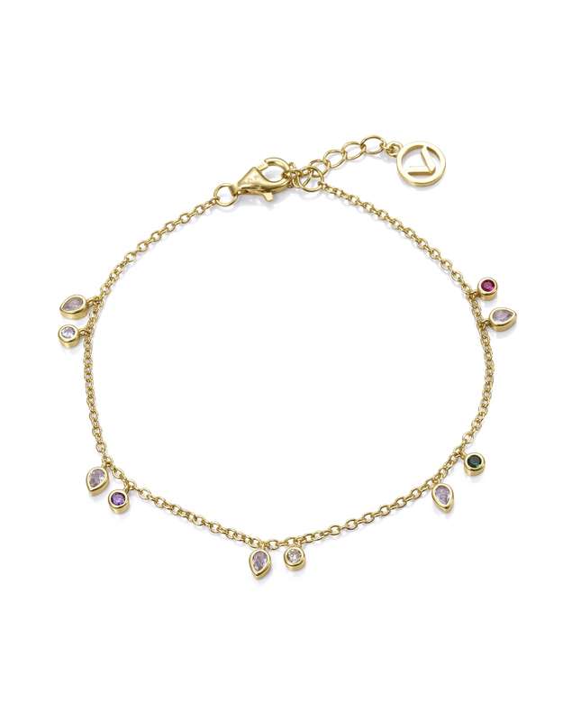VICEROY JEWELS 9122P100-39 (9122P100-39)