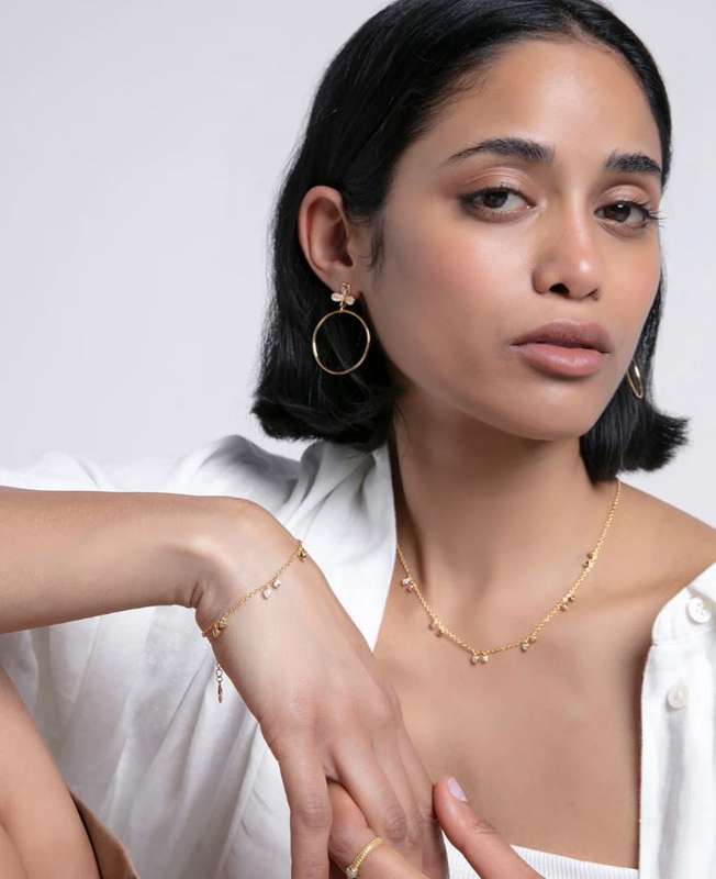 VICEROY JEWELS 9122P100-39 (9122P100-39)