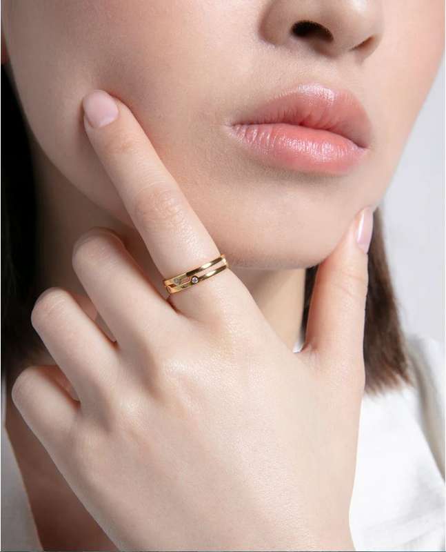 VICEROY JEWELS 9123A014-30 (9123A014-30)