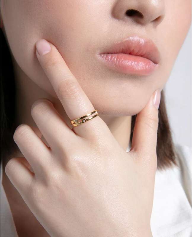 VICEROY JEWELS 9123A016-30 (9123A016-30)
