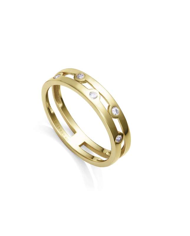 VICEROY JEWELS 9123A018-30 (9123A018-30)