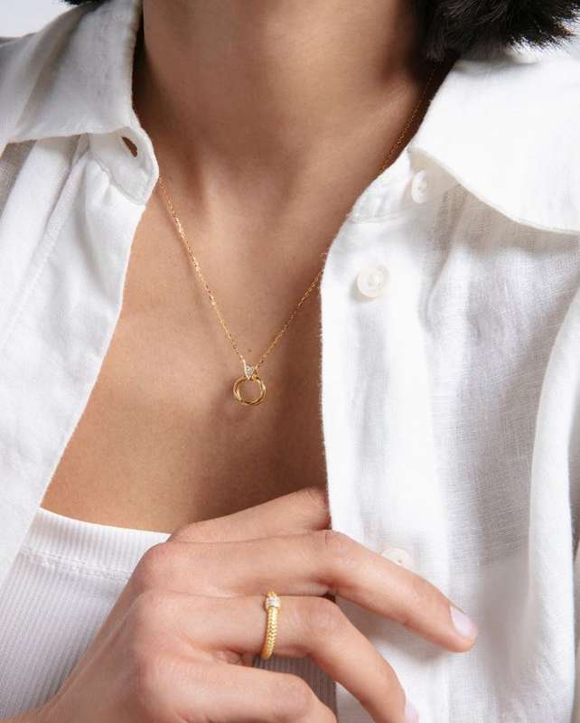 VICEROY JEWELS 9124A014-30 (9124A014-30)
