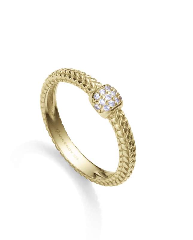 VICEROY JEWELS 9124A016-30 (9124A016-30)