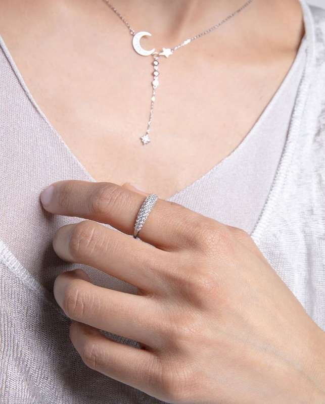 VICEROY JEWELS 9125A012-30 (9125A012-30)