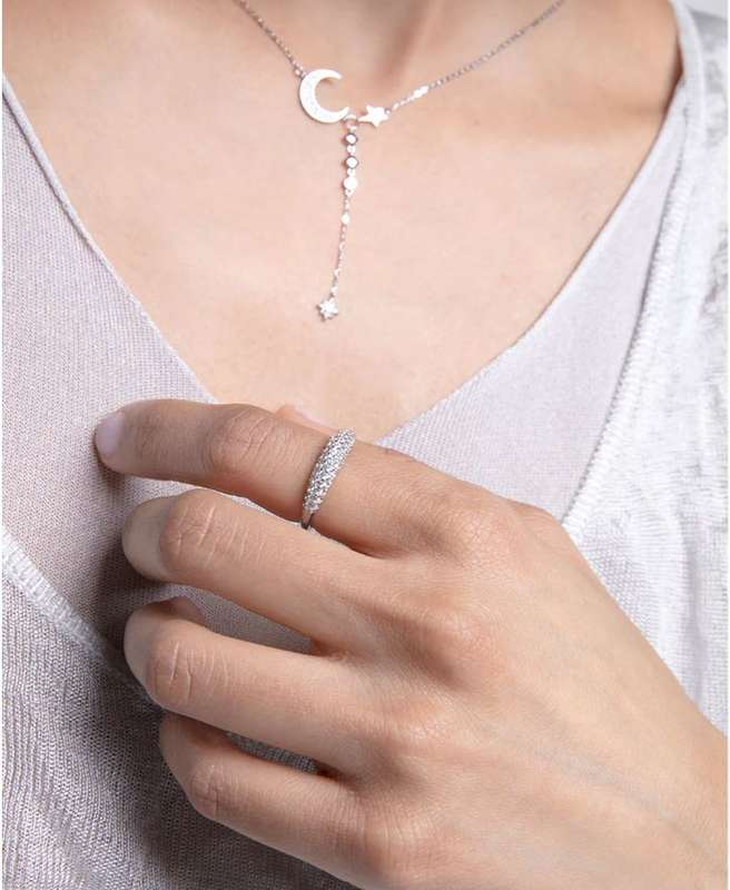 VICEROY JEWELS 9125A014-30 (9125A014-30)