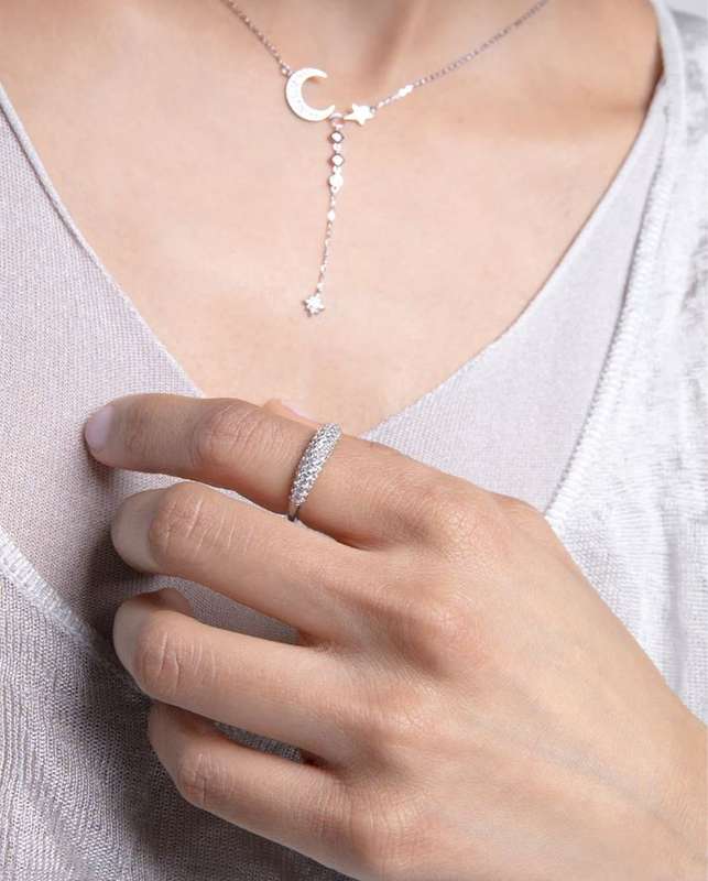 VICEROY JEWELS 9125A016-30 (9125A016-30)