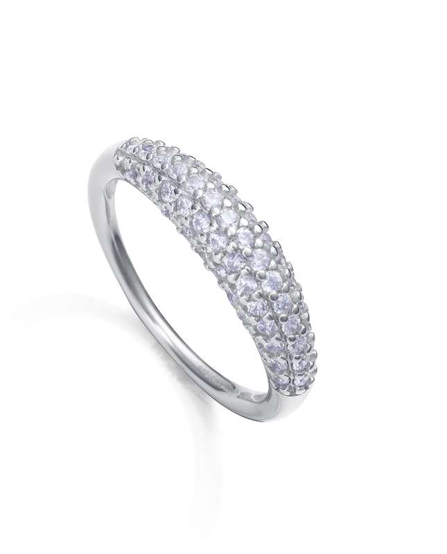 VICEROY JEWELS 9125A018-30 (9125A018-30)
