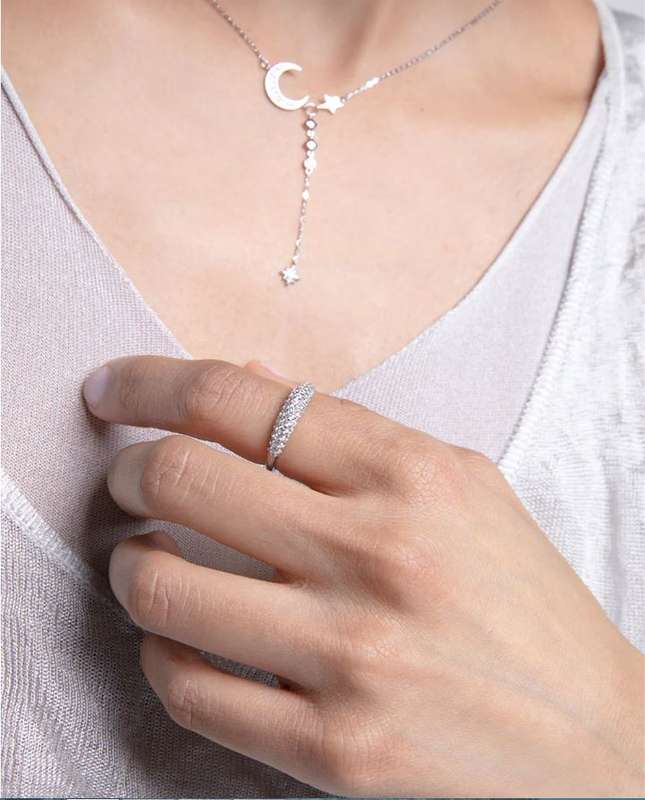 VICEROY JEWELS 9125A018-30 (9125A018-30)