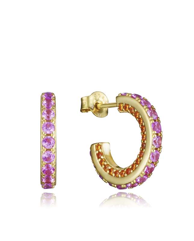 VICEROY JEWELS 9127E100-39 (9127E100-39)