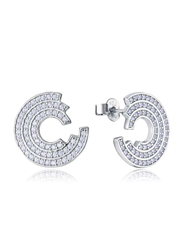 VICEROY JEWELS 9128E000-30 (9128E000-30)
