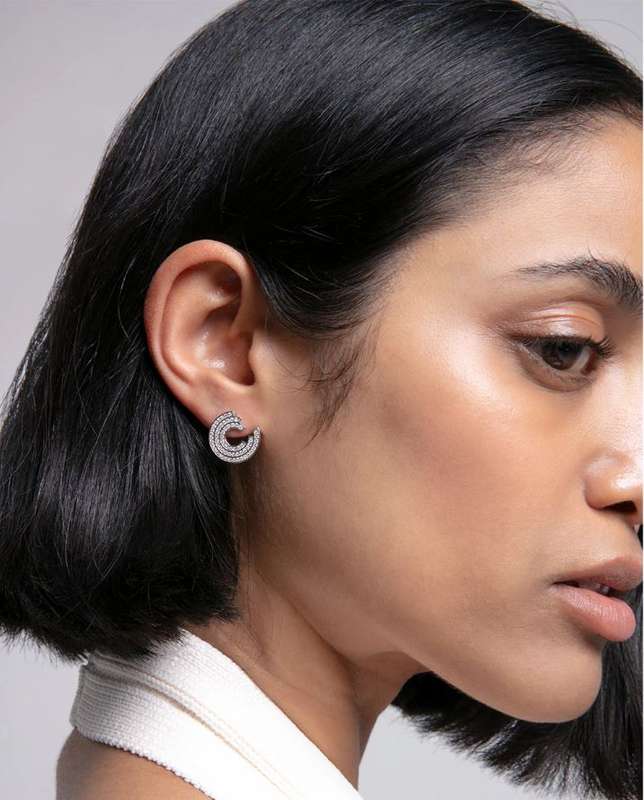 VICEROY JEWELS 9128E000-30 (9128E000-30)