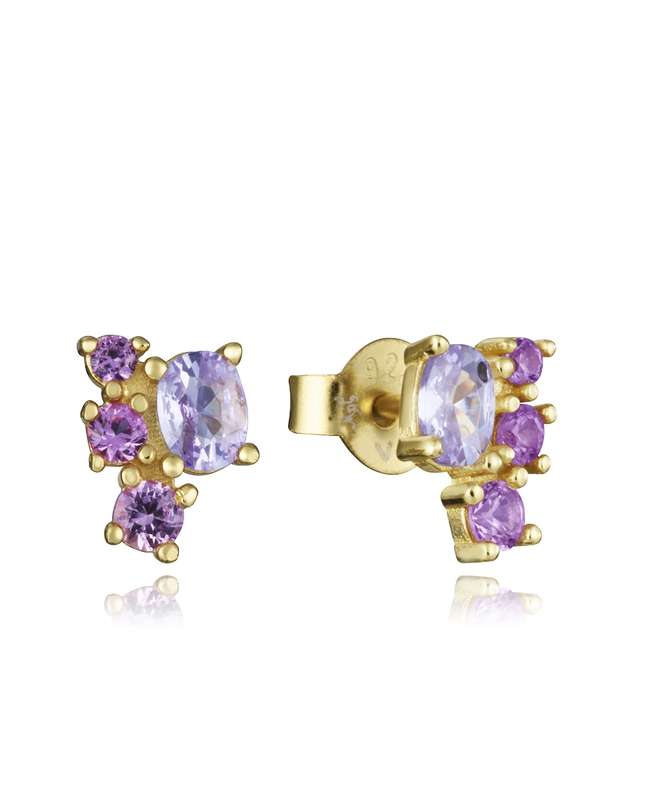 VICEROY JEWELS 9129E100-37 (9129E100-37)