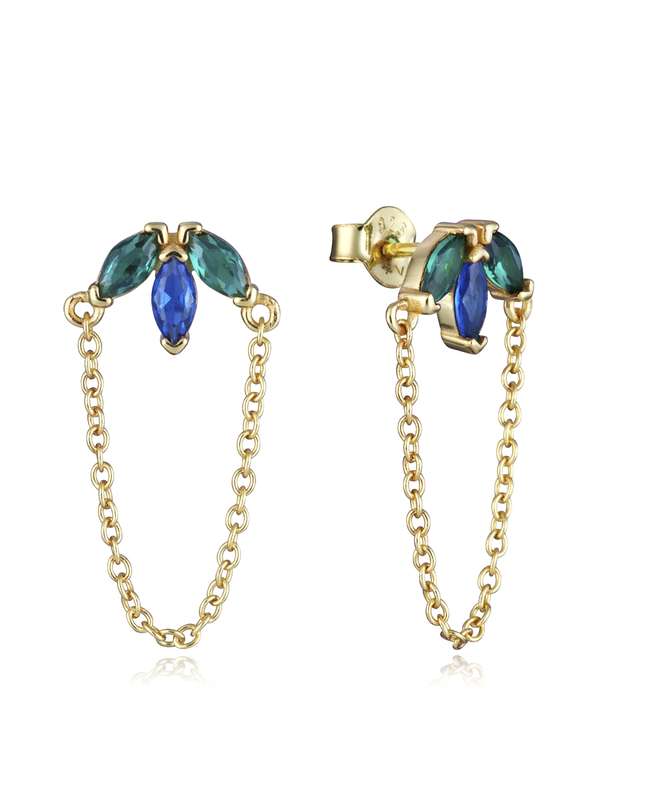 VICEROY JEWELS 9131E100-39 (9131E100-39)