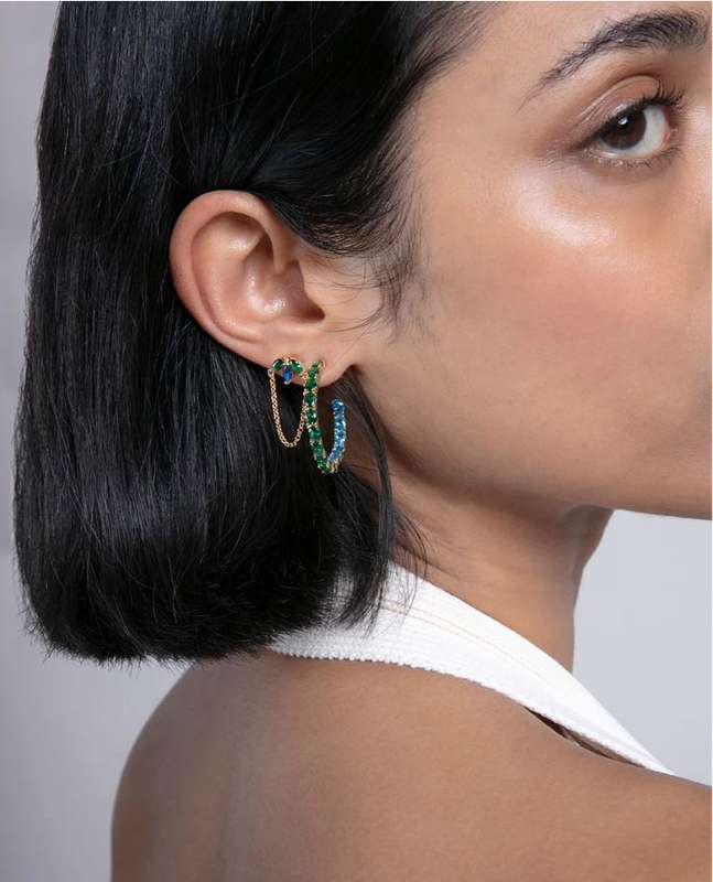 VICEROY JEWELS 9131E100-39 (9131E100-39)