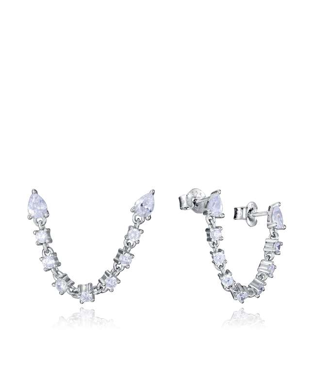 VICEROY JEWELS 9132E000-30 (9132E000-30)