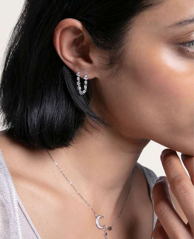 VICEROY JEWELS 9132E000-30 (9132E000-30)