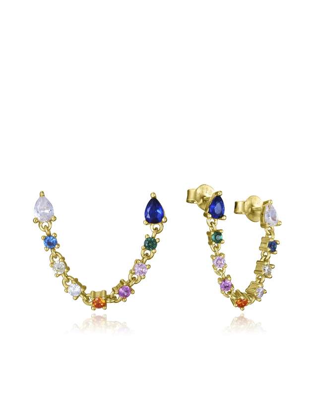 VICEROY JEWELS 9132E100-39 (9132E100-39)