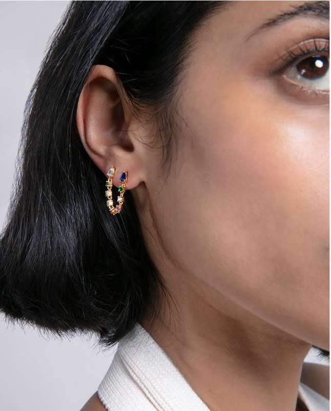 VICEROY JEWELS 9132E100-39 (9132E100-39)