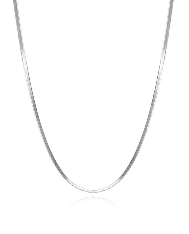 VICEROY JEWELS 9133C100-00 (9133C100-00)