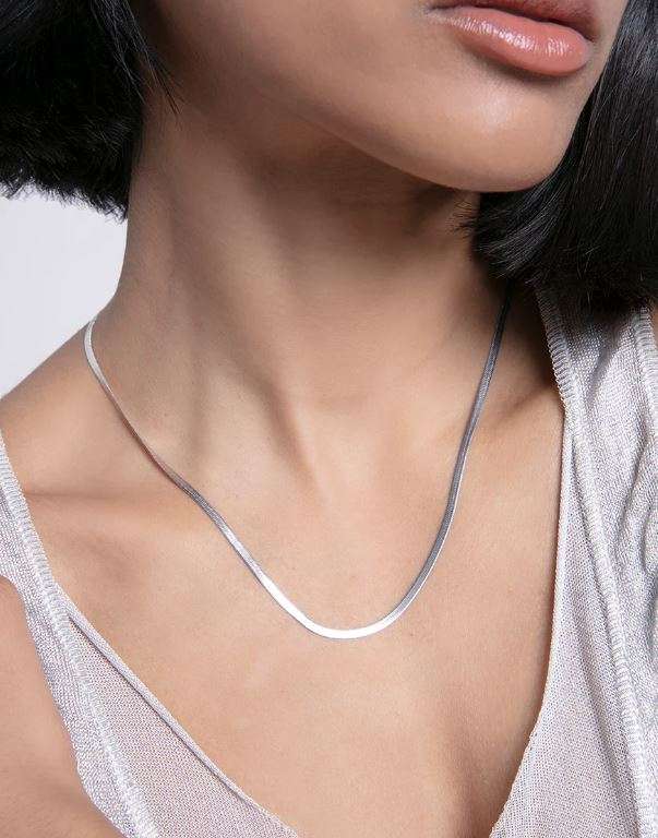 VICEROY JEWELS 9133C100-00 (9133C100-00)