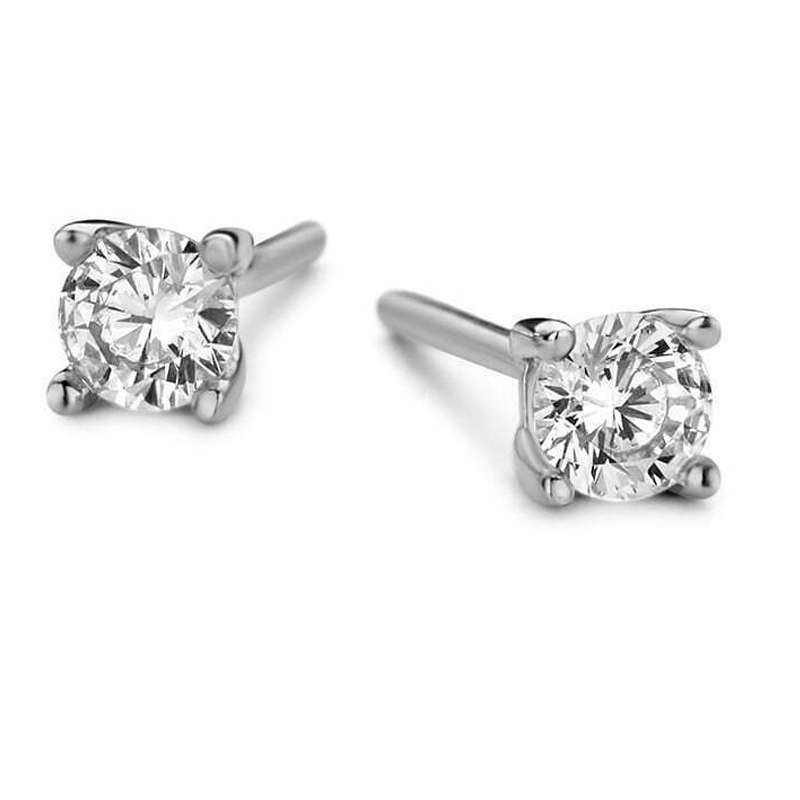 NEW BLING 921166003 (921166003)