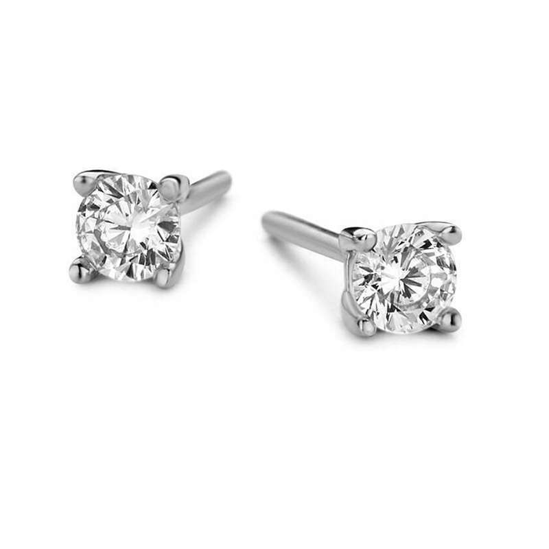 NEW BLING 921166008 (921166008)