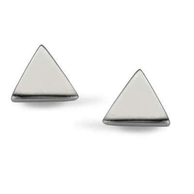 New Bling 921170058 (921170058)  JEWELRY
