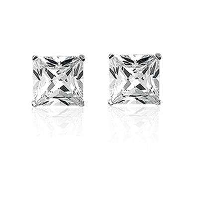NEW BLING 921174008 (921174008)