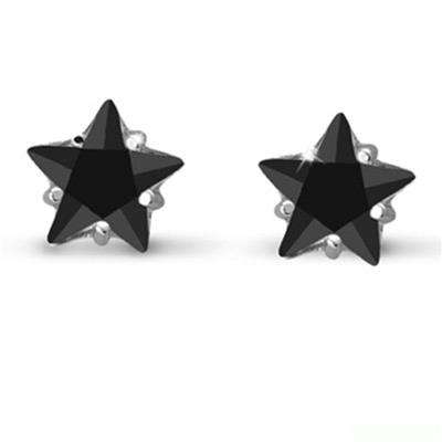 NEW BLING 921175806 (921175806)