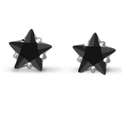 New Bling 921175808 (921175808)  JEWELRY