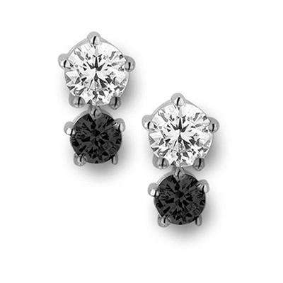 New Bling 921181338 (921181338)  JEWELRY