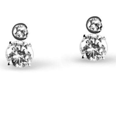 NEW BLING 921181395 (921181395)