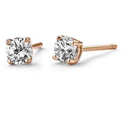 NEW BLING 921182093 (921182093)