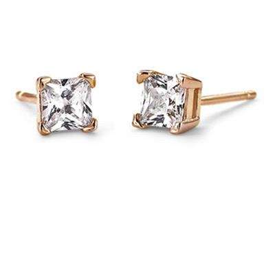 NEW BLING 921182094 (921182094)