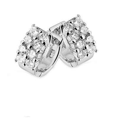 NEW BLING 921201438 (921201438)