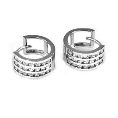 NEW BLING 921201585 (921201585)