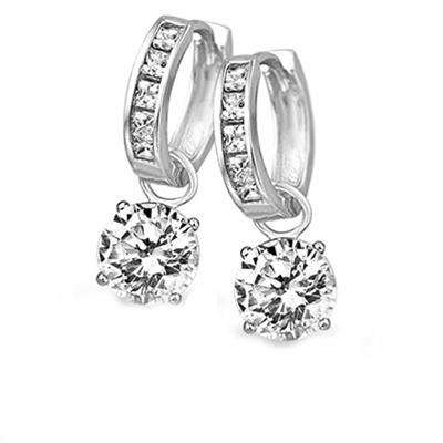 NEW BLING 921201754 (921201754)