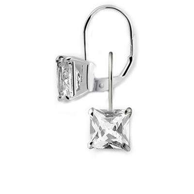 NEW BLING 921301138 (921301138)