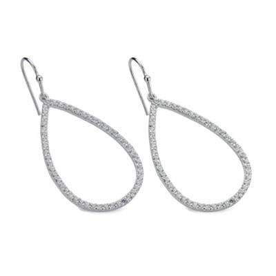 NEW BLING 921371193 (921371193)