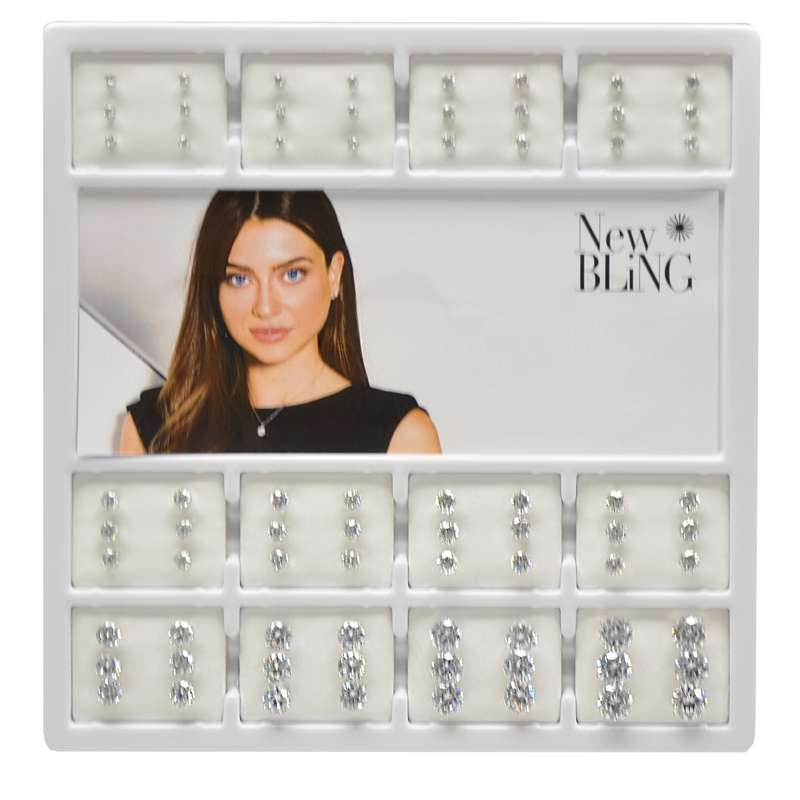 NEW BLING 929900002 (929900002)