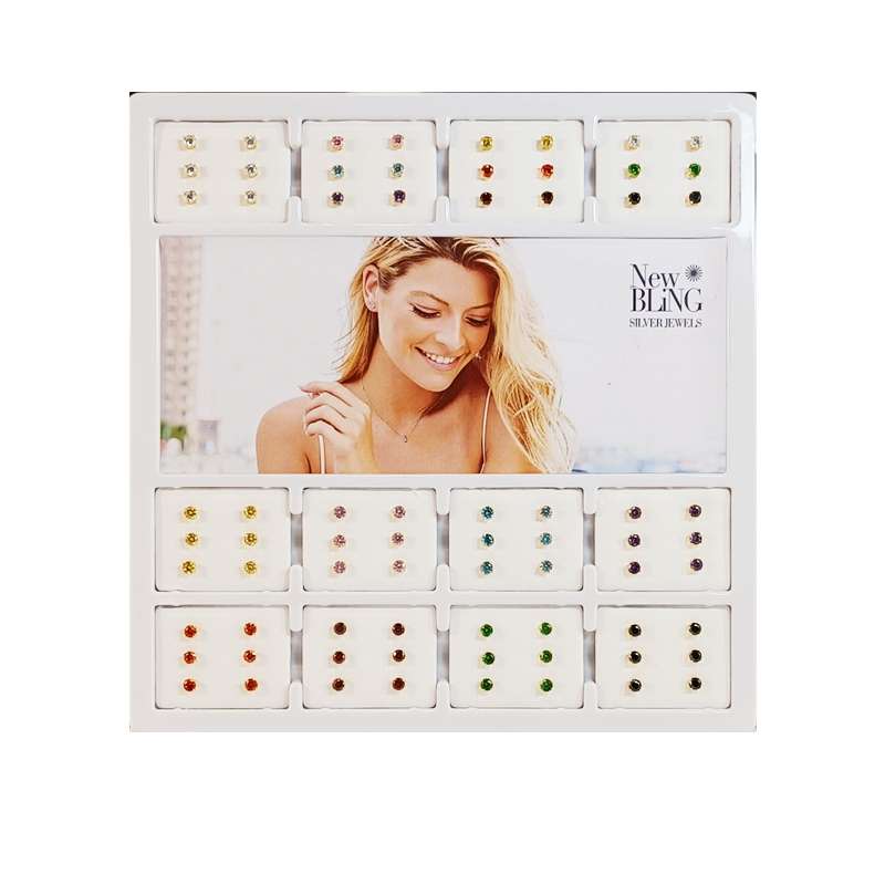 NEW BLING 929901031 (929901031)