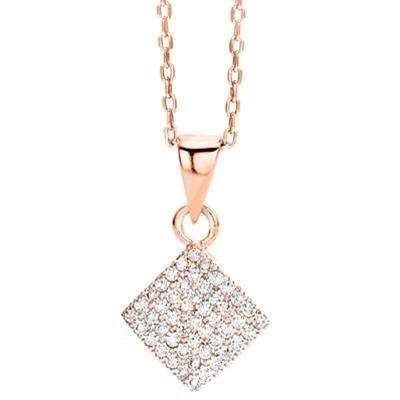 New Bling 932481698 (932481698)  JEWELRY