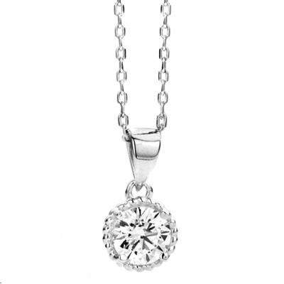 NEW BLING 932481714 (932481714)
