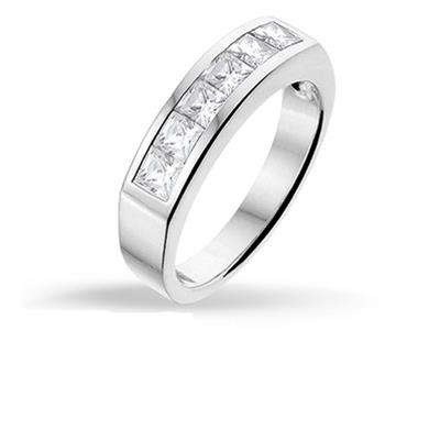 NEW BLING 943281676-54 (943281676-54)