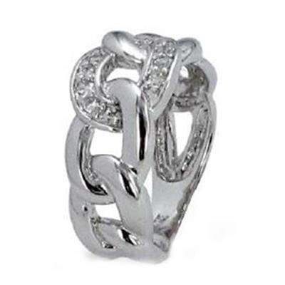 NEW BLING 943281919-50 (943281919-50)