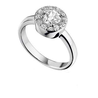NEW BLING 943282707-58 (943282707-58)
