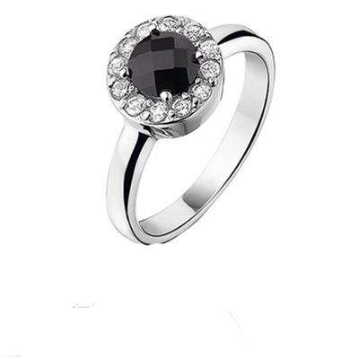 NEW BLING 943282708-58 (943282708-58)