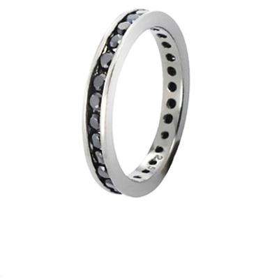 NEW BLING 943282860-54 (943282860-54)
